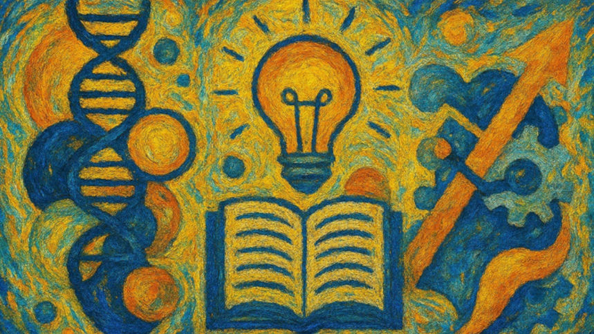 Valorizzazione delle conoscenze e trasferimento tecnologico: consultazione sulla strategia nazionale – www.mimit.gov.it