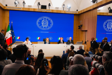 Il Consiglio dei Ministri approva il Decreto Lavoro – www.lavoro.gov.it
