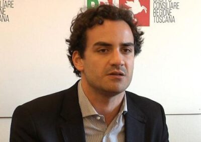 Buone prospettive per tutti i lavoratori di Luisa via Roma
                         – www.toscana-notizie.it