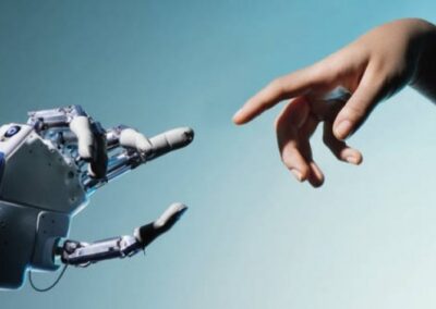 ‘Toscana Tech on the road’, c’è tempo fino al 18 maggio per partecipare
                         – www.toscana-notizie.it