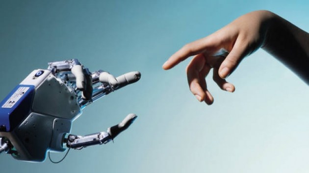 ‘Toscana Tech on the road’, c’è tempo fino al 18 maggio per partecipare
                         – www.toscana-notizie.it