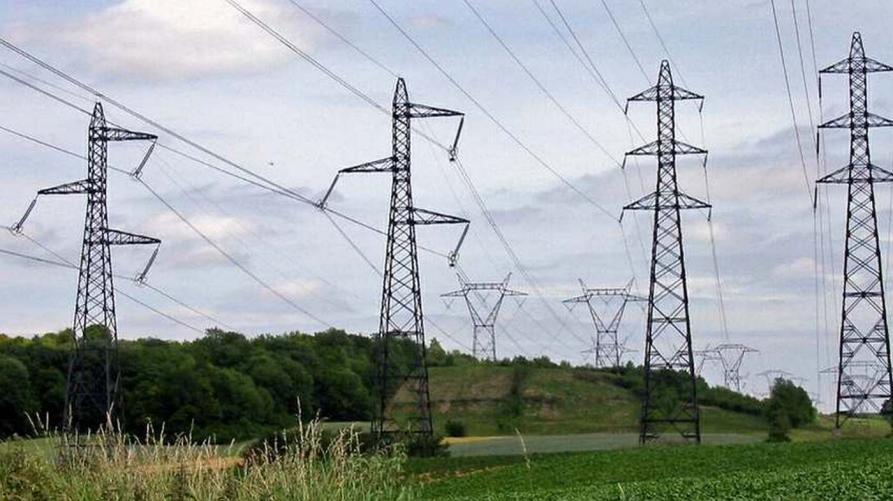 Energia: prezzi in rialzo ma nessun problema di approvvigionamento
 – www.regione.piemonte.it