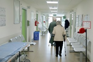 Presentate in commissione le linee di programmazione 2026, per il servizio sanitario regionale 10,2 miliardi – salute.regione.emilia-romagna.it