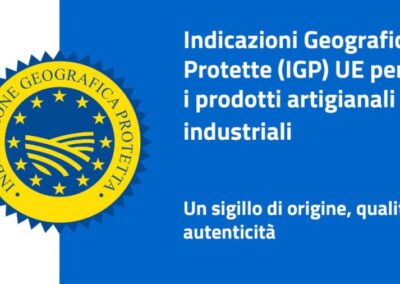 pubblicato in Gazzetta Ufficiale decreto che adegua l’ordinamento nazionale al Regolamento UE – www.mimit.gov.it