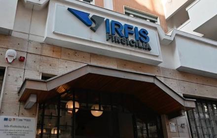Credito al consumo, operativo anche nel 2026. Approvate 1.188 istanze nel primo trimestre  – www.regione.sicilia.it