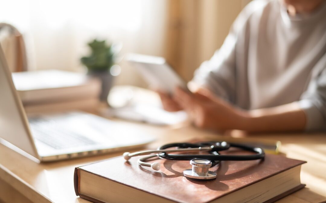 farmaci e sostenibilità al centro del confronto – www.lombardianotizie.online
