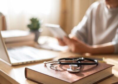 farmaci e sostenibilità al centro del confronto – www.lombardianotizie.online