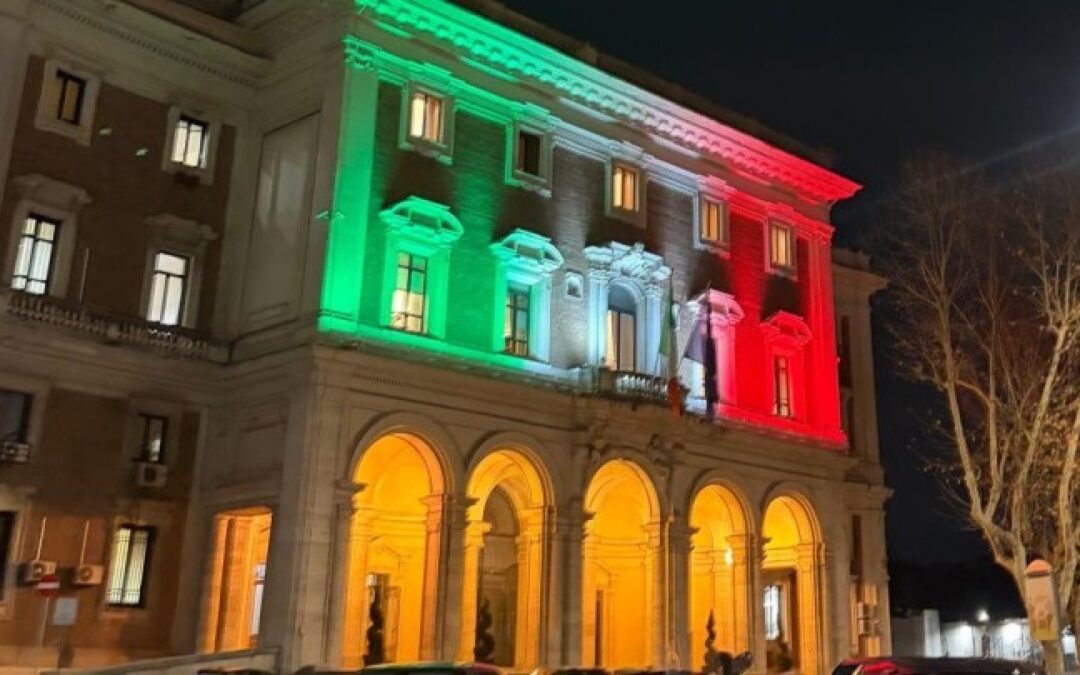 Targhe monopattini: tutti i richiedenti potranno essere in regola – www.mit.gov.it