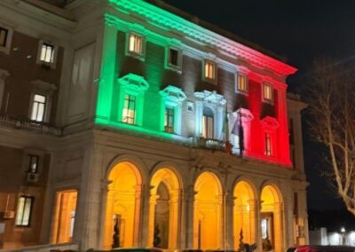 Targhe monopattini: tutti i richiedenti potranno essere in regola – www.mit.gov.it