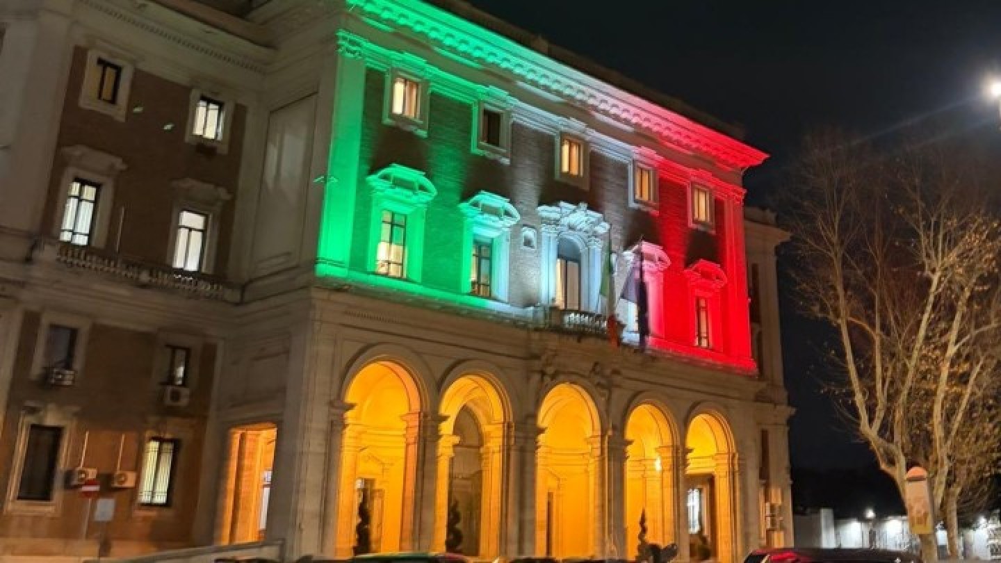 palazzo20tricolore.jpeg