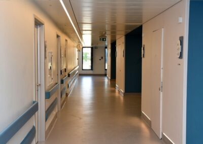 Consegnato il primo settore del nuovo Policlinico di Milano – www.lombardianotizie.online