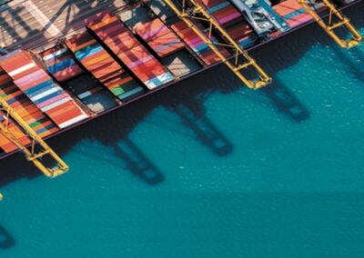 Porti: trasmessi al Parlamento gli esiti delle ispezioni alle Autorità di Sistema Portuale – www.mit.gov.it