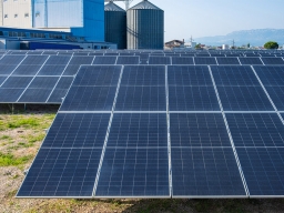 Nuovo Sportello per impianti di autoconsumo per le imprese del Mezzogiorno: proroga termini – www.regione.campania.it