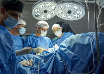 Trapianti, in Lombardia 9 donatori in 72 ore per 16 pazienti – www.lombardianotizie.online