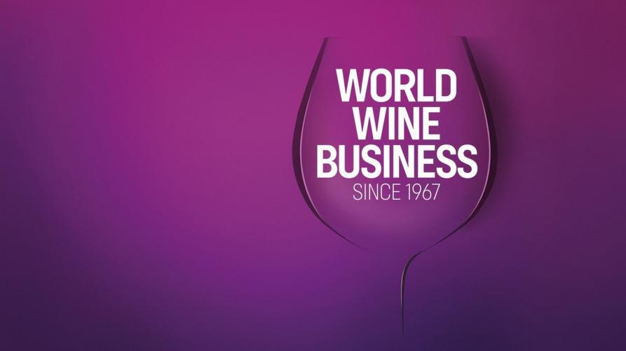 Il Piemonte al Vinitaly 2026
 – www.regione.piemonte.it