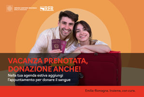 Donazione di sangue, l’Emilia-Romagna conferma la propria autosufficienza, il supporto alle regioni carenti e aumenta la raccolta di plasma da aferesi – salute.regione.emilia-romagna.it