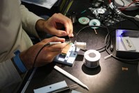 Imprese, dall'aerospazio alle biotecnologie fino alle tecnologie ambientali: i primi 19 progetti finanziati col bando Step – imprese.regione.emilia-romagna.it