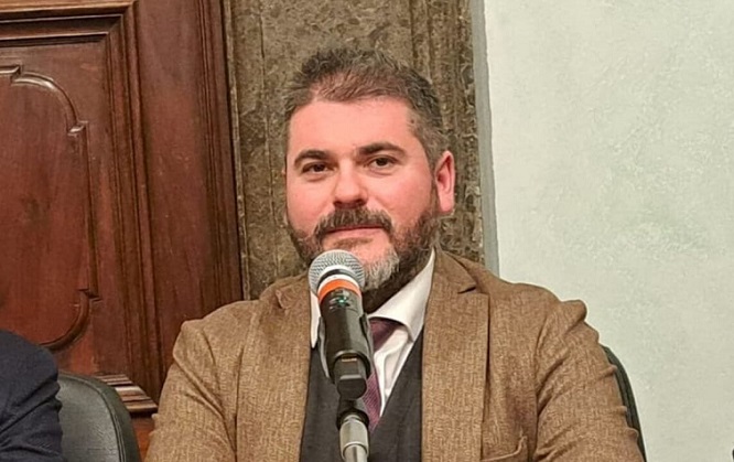 Impianto Phobos, dichiarazione dell’assessore Thomas De Luca dopo la sentenza del Tar Umbria – www.regione.umbria.it