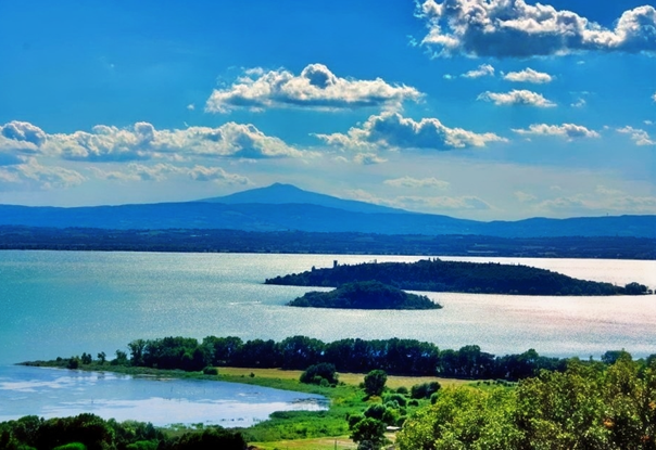 Isola Maggiore, navigazione e tutela del territorio: l’impegno della Regione Umbria oltre le polemiche – www.regione.umbria.it