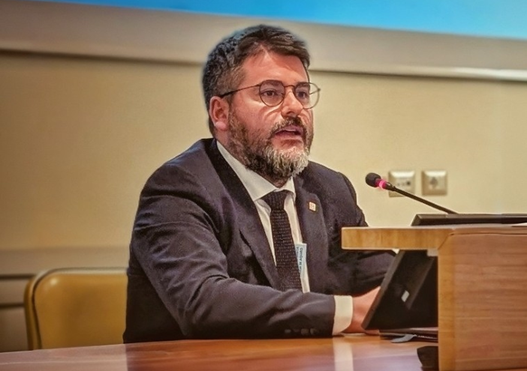 Inceneritore di Gualdo Tadino, il Consiglio di Stato dà ragione alla Regione e conferma il primato della programmazione regionale: archiviazione legittima per il progetto Waldum – www.regione.umbria.it