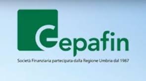Regione Umbria: al via le candidature per il nuovo consiglio di amministrazione di Gepafin Spa – www.regione.umbria.it