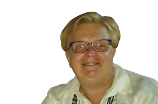 Cordoglio per la scomparsa della dottoressa Annalisa Longo – www.regione.umbria.it
