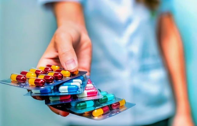 Sanità, la sfida della One Health: a Villa Umbra un convegno sull’uso appropriato degli antibiotici per contrastare l’antimicrobico-resistenza – www.regione.umbria.it