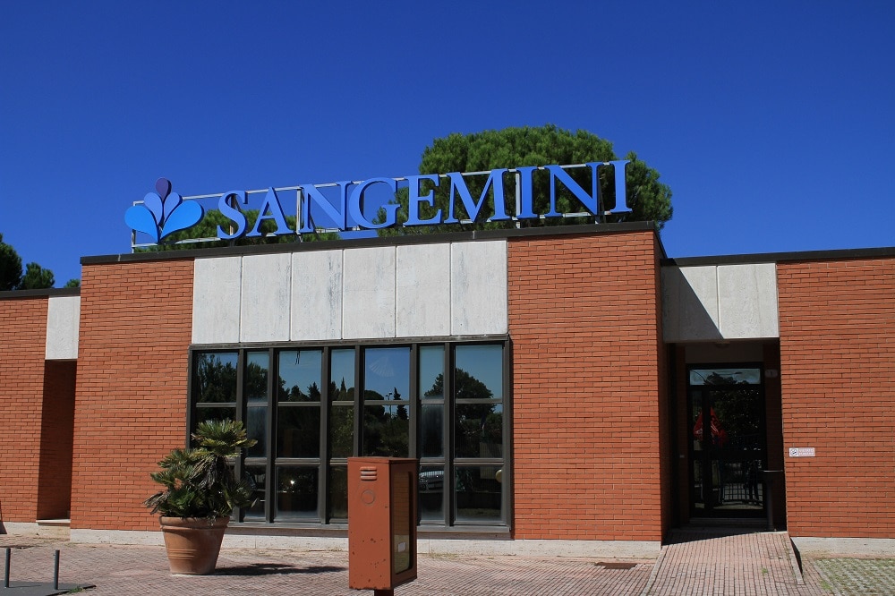 La Regione Umbria pubblica il bando per l’assegnazione delle concessioni del Bacino Sangemini. L’assessore De Luca: “Centrali tutela dei lavoratori, sviluppo del territorio e sostenibilità ambientale” – www.regione.umbria.it