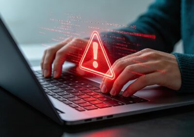 NEWSLETTER del 21 maggio 2026 – Data breach, il Garante privacy… – www.gpdp.it