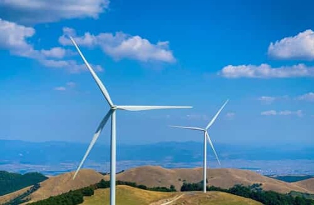 Progetto “Phobos”, la Giunta avvia il procedimento di riesame in autotutela del silenzio assenso – www.regione.umbria.it