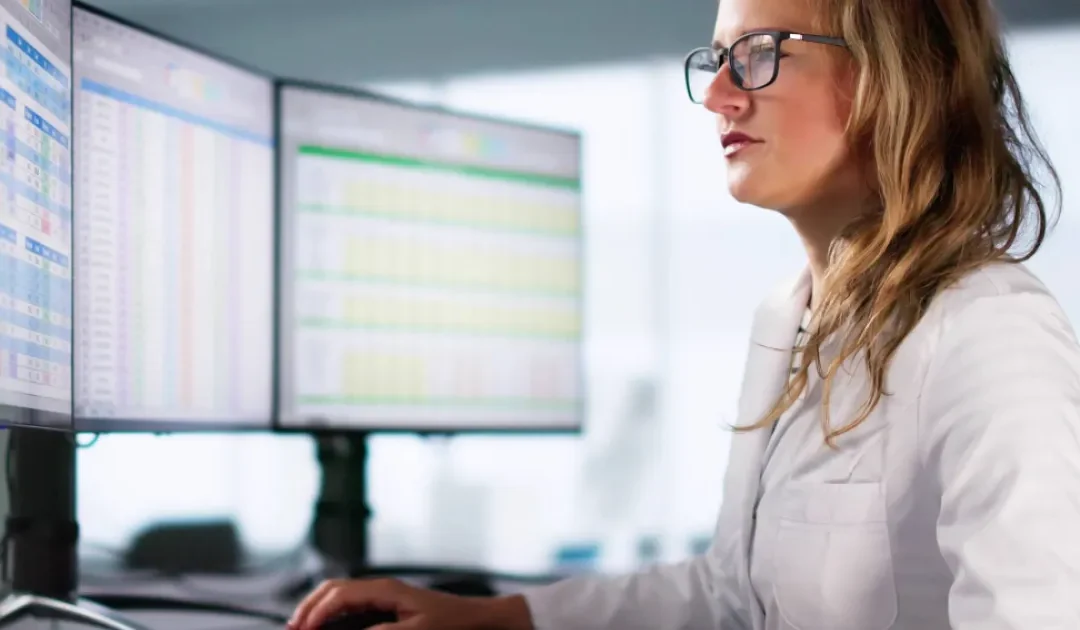 EU tracks progress towards 2030 clinical trial targets – www.ema.europa.eu
