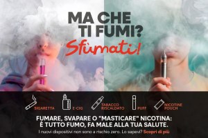 “Ma che ti fumi? Sfùmati” – salute.regione.emilia-romagna.it