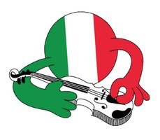 Liuteria artigianale e giovani competenze: il futuro del Made in Italy a Eufonica 2026 – imprese.regione.emilia-romagna.it