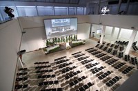 Research to Innovate Italy, a Bologna al via la prima edizione: Regioni protagoniste, insieme per lo sviluppo del Paese – imprese.regione.emilia-romagna.it