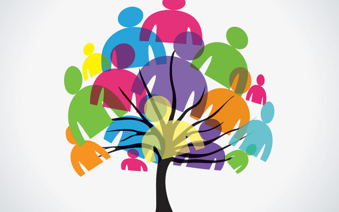 Concorso nazionale per assistenti sociali: aperte le manifestazioni di interesse per Comuni e ATS						 – www.sardegnaewelfare.it