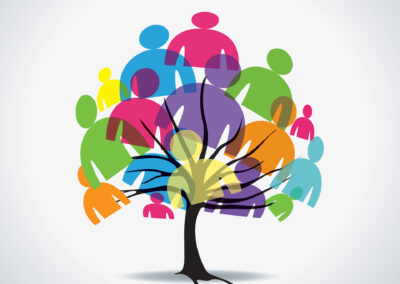 Concorso nazionale per assistenti sociali: aperte le manifestazioni di interesse per Comuni e ATS						 – www.sardegnaewelfare.it