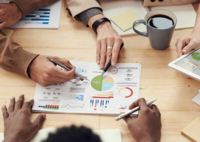 Rafforzamento delle capacità manageriali delle imprese: scadenza prorogata – www.lazioeuropa.it