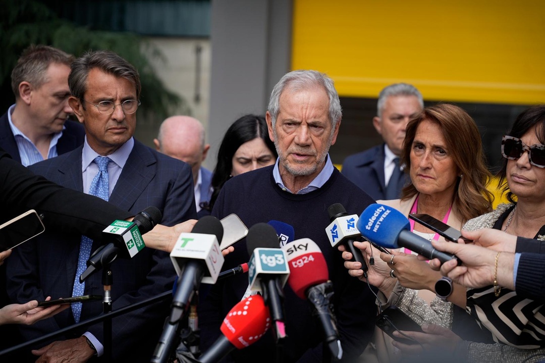 Gori-Bertolaso-intervento-6.jpeg