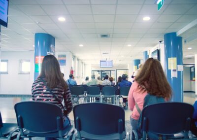 Liste d’attesa, 61 milioni di euro per 3,5 milioni di visite aggiuntive – www.lombardianotizie.online