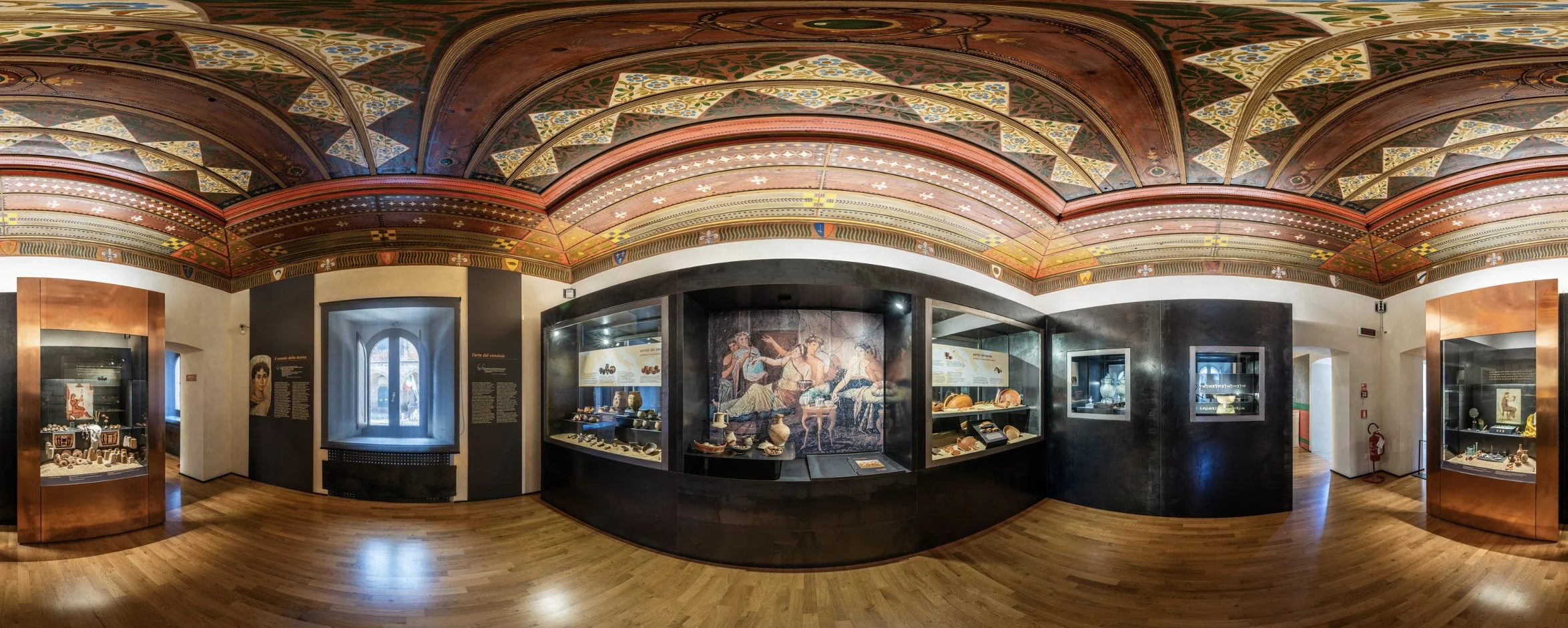 NOTTE-DEI-MUSEI_PAGINA-GENERALE_HERO.jpg