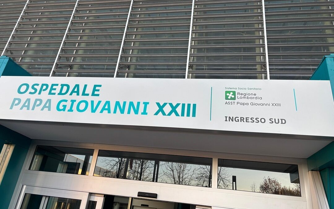 Sanità, Regione Lombardia investe 245 milioni in tecnologia – www.lombardianotizie.online