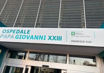 Sanità, Regione Lombardia investe 245 milioni in tecnologia – www.lombardianotizie.online