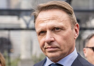 Lollobrigida: sui fertilizzanti vittoria italiana a Bruxelles, alleggeriamo i costi e difendiamo la sovranità alimentare – www.masaf.gov.it
