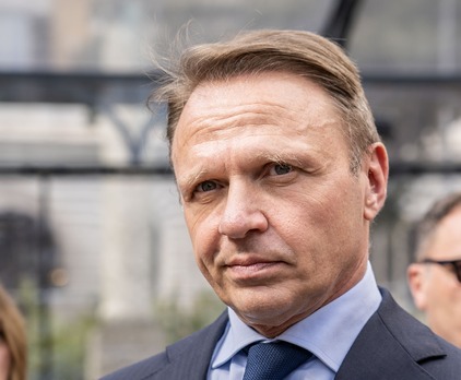 Lollobrigida: sui fertilizzanti vittoria italiana a Bruxelles, alleggeriamo i costi e difendiamo la sovranità alimentare – www.masaf.gov.it