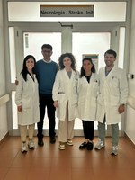 Il microbiota intestinale che può prevedere l’insorgere del Parkinson – salute.regione.emilia-romagna.it