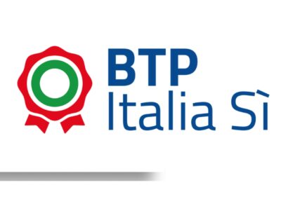 Btp Italia Sì: emissione dal 15 al19 giugno 2026 – www.mef.gov.it