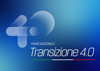 Transizione 4.0: pubblicato il Rapporto finale di valutazione per il periodo 2020–2023 – www.mef.gov.it