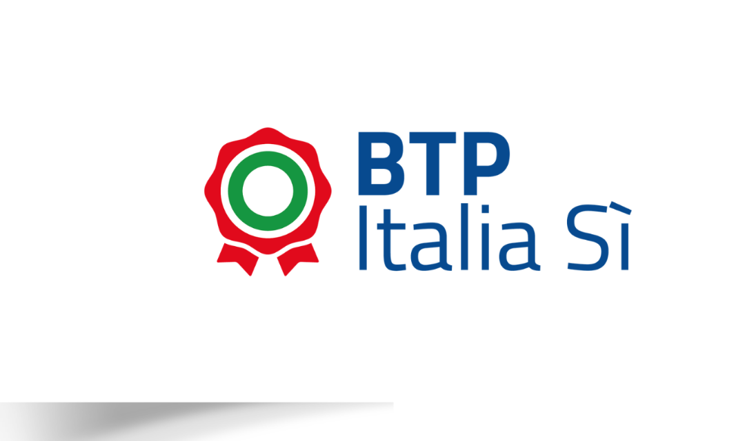 BTP Italia Sì: il nuovo titolo di stato solo per i piccoli risparmiatori che protegge dall’inflazione – www.mef.gov.it