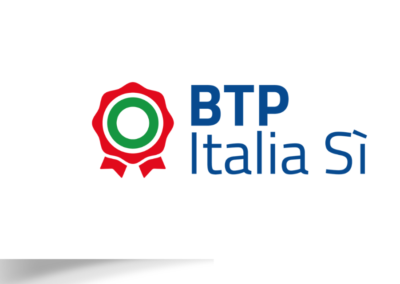 BTP Italia Sì: il nuovo titolo di stato solo per i piccoli risparmiatori che protegge dall’inflazione – www.mef.gov.it