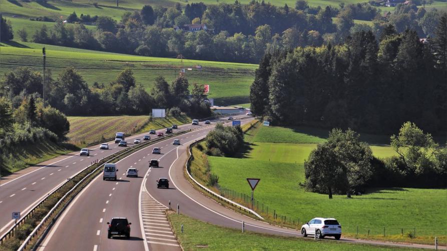 Bollo auto: attiva la domiciliazione bancaria con riduzione del 5%
 – www.regione.piemonte.it